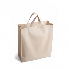 2000 IRIDE - BORSA SHOPPING DIMENSIONI: CM 45 X41 X16