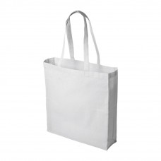 2006 MIRANDA - BORSA SHOPPING DIMENSIONI: CM 38 X42 X8