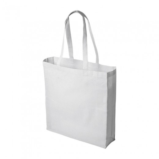2006 MIRANDA - BORSA SHOPPING DIMENSIONI: CM 38 X42 X8