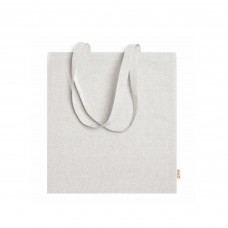 2007 DOROTEA - BORSA SHOPPING DIMENSIONI: CM 38 X42