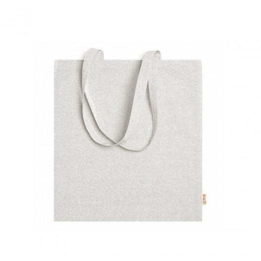 2007 DOROTEA - BORSA SHOPPING DIMENSIONI: CM 38 X42