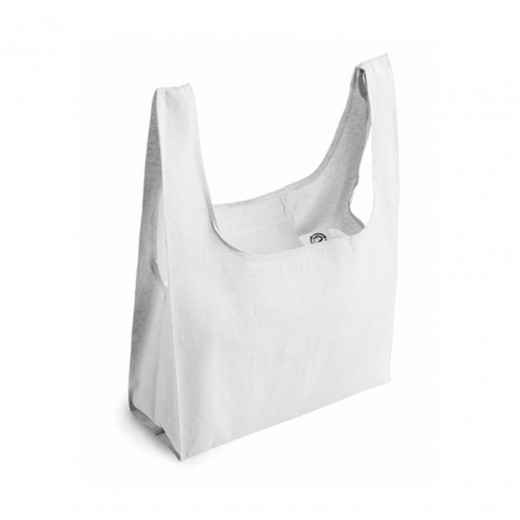 2011 RITA - BORSA SHOPPING DIMENSIONI: CM 40 X38 X14