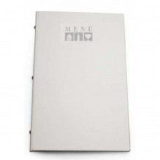 2013 PARA - PORTA MENù 16 X26