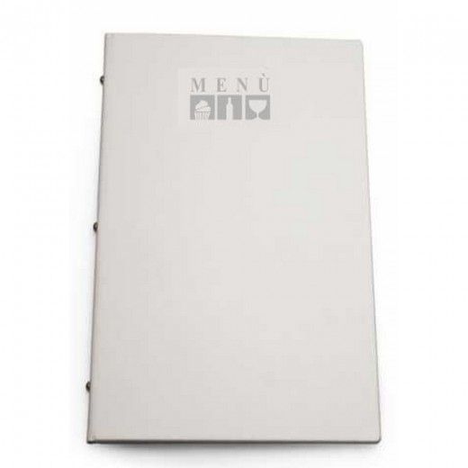 2013 PARA - PORTA MENù 16 X26