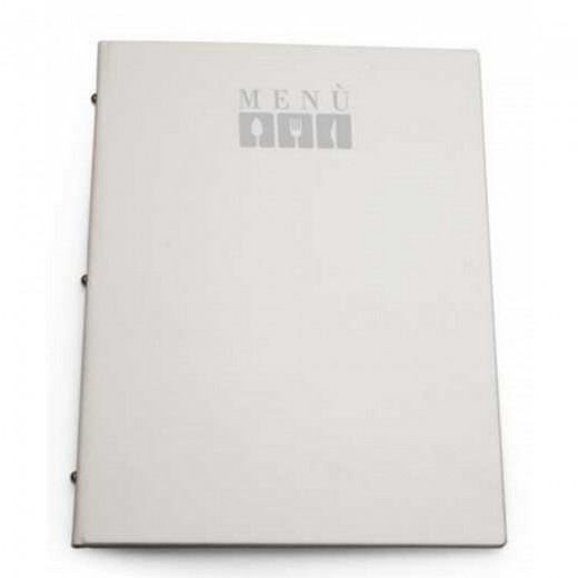 2018 PARA - PORTA MENù 23 X32