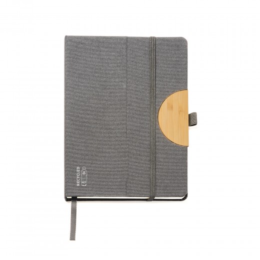 2026 ADAM -  BLOCK NOTES