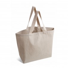 2040 LOREN - BORSA MARE DIMENSIONI: CM 39 X57 X18
