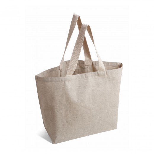 2040 LOREN - BORSA MARE DIMENSIONI: CM 39 X57 X18