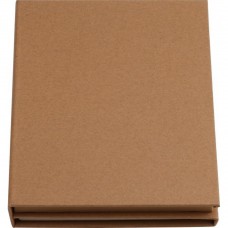 2076 CANYON - SET SCRITTURA ECO