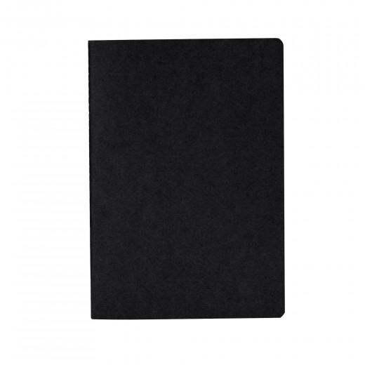 2079 OSEA - BLOCK NOTES ECO PAPER