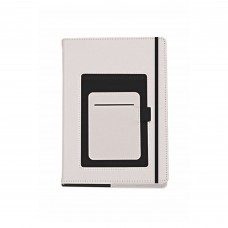 2080 ROMANY - BLOK NOTES