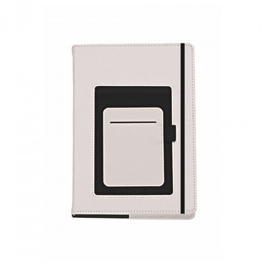 2080 ROMANY - BLOK NOTES
