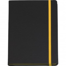 2081 TOKYO - BLOCK NOTES