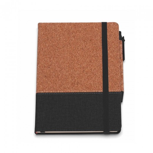 2089 RADO - BLOCK NOTES SUGHERO
