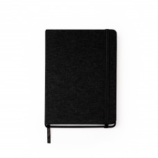 2104 ARIS - BLOCK NOTES A5 IN COTONE