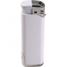 2168 KOREK - ACCENDINO CON LED