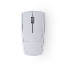 MOUSE WIRELESS 2579 GRUNGE