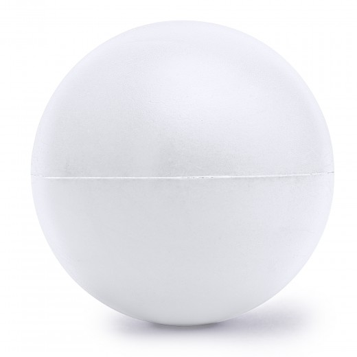 2642 BALL - PALLA ANTISTRESS IN TINTA UNITA