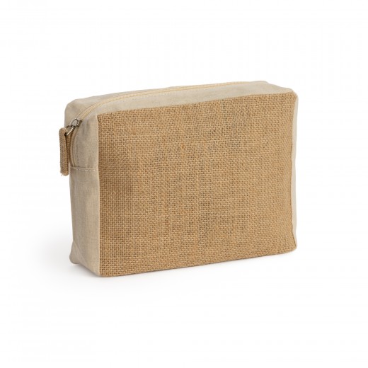 2650 ZELMA - POCHETTE