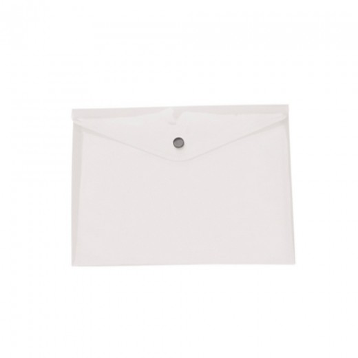 2668 MALAMA - BUSTA PVC