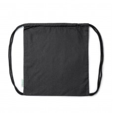 2681 DEVIN - BORSA IN COTONE ORGANICO