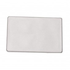 2734 MONOI - PORTA TESSERA SANITARIA 9,5 X6 CM