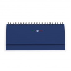 2755 PLANNING ITALIA