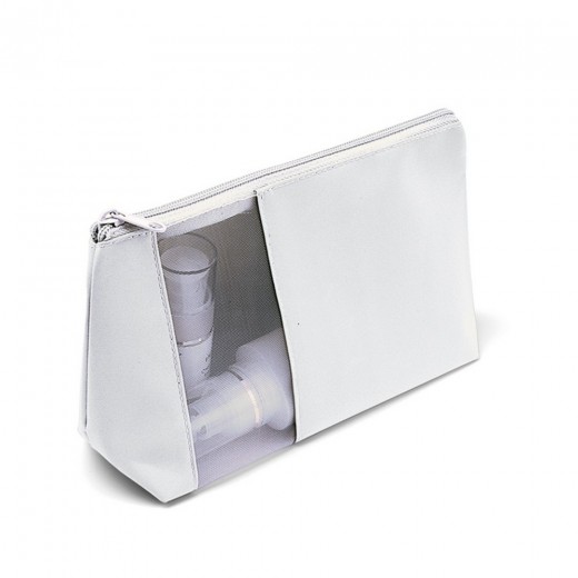 2830 POCKY -POCHETTE POLIESTERE