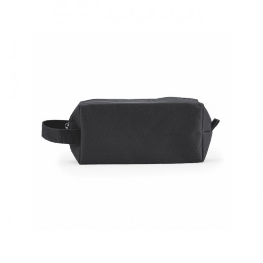 2835 BRUSH – POCHETTE IN POLIESTERE 600 D