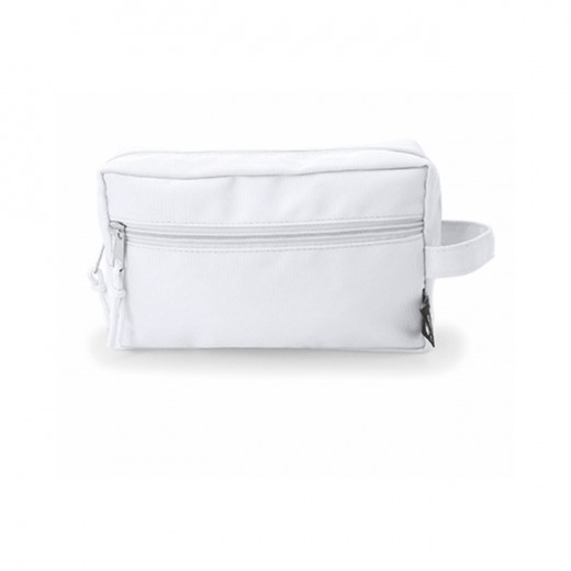 2838 SILK – POCHETTE IN RPET 210 D