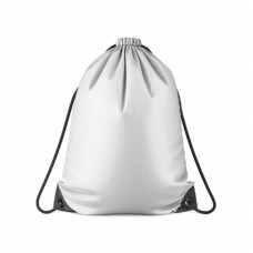 2849 MANU - ZAINO IN POLIESTERE