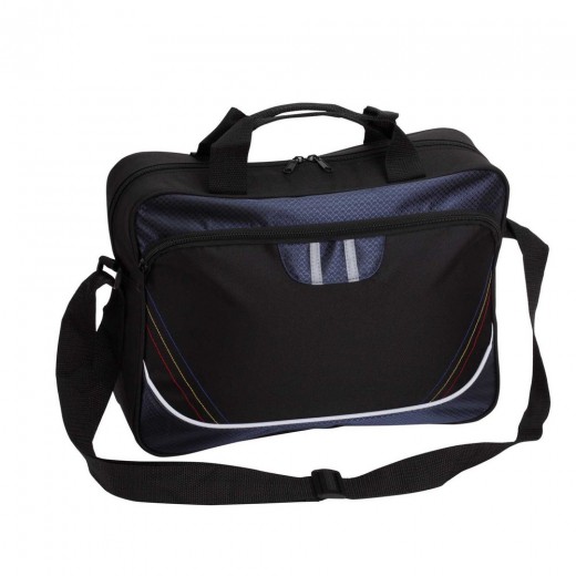 2855 VELA - BORSA PORTA DOCUMENTI-