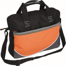 2858 ELICA - BORSA PORTA DOCUMENTI