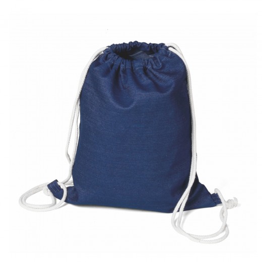 2881 GIORGIA - SACCA DENIM