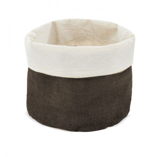 2889 TOLOMEO - CESTINO PORTAPANE