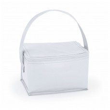 2943 FREEZY - BORSA TERMICA PVC 6 LT