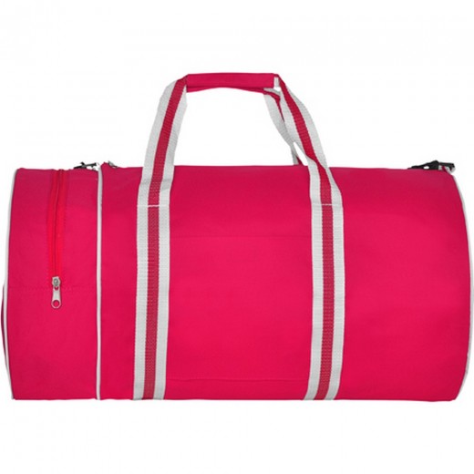 2952 DANCE - BORSA PALESTRA
