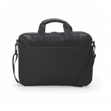 2956 SHUTTLE - BORSA PORTACOMPUTER 15,6”