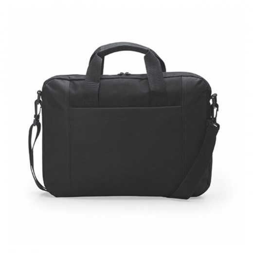 2956 SHUTTLE - BORSA PORTACOMPUTER 15,6”