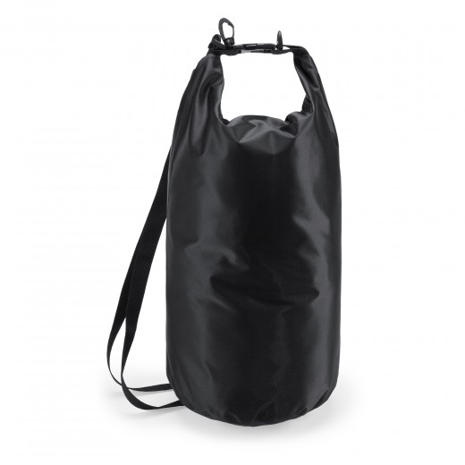 2974 KAYAK BIG - BORSA IMPERMEABILE IN NYLON RIPSTOP 10 L