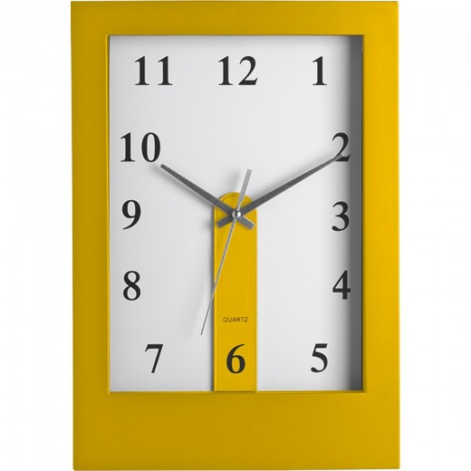 3092 KELLY - OROLOGIO DA PARETE