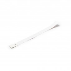 3540 COMET - BRACCIALE IN FIBRA SINTETICA