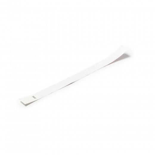 3540 COMET - BRACCIALE IN FIBRA SINTETICA