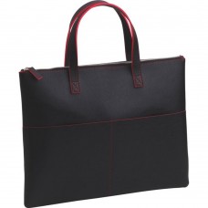 4180 JENNY - BORSA PORTA DOCUMENTI