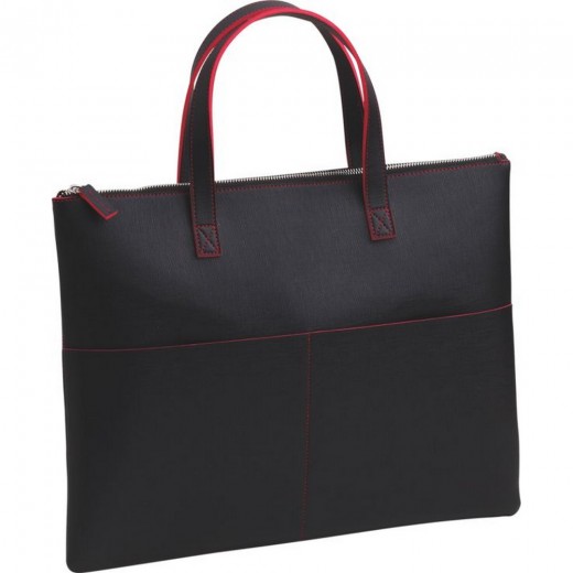 4180 JENNY - BORSA PORTA DOCUMENTI