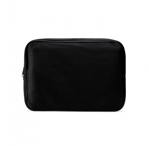 4184 GENERALE ALCIDE - PORTA COMPUTER 13