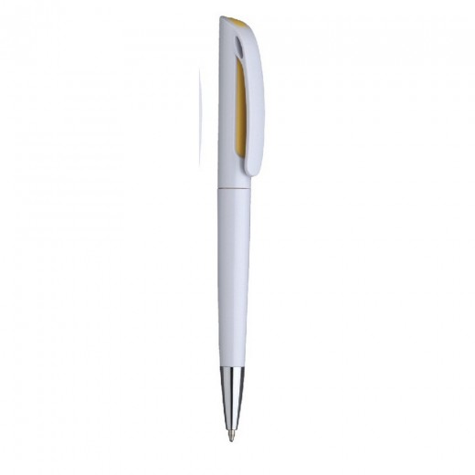 5010 TWIST - PENNA A SFERA