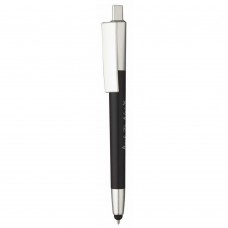 5018 GLOW - PENNA SFERA TOUCH CON LED