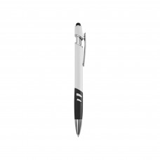 5050 BECKA - PENNA SFERA TOUCH