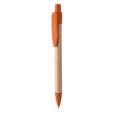 5052 PENNA SFERA
